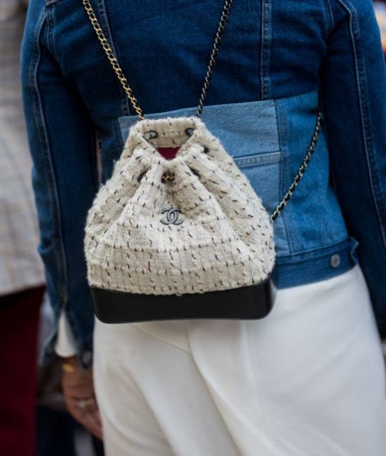 guest-wearing-a-chanel-backpack-seen-in-the-streets-of-news-photo-845098360-1547201292