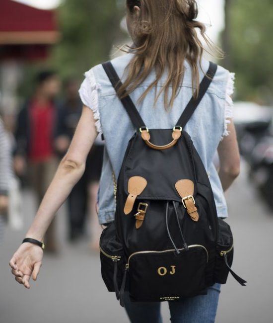 model-is-wearing-a-burberry-backpack-seen-in-the-streets-of-news-photo-545230112-1547197749